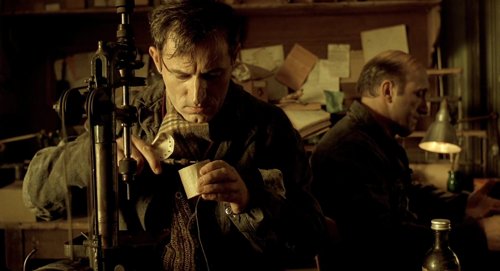 delicatessen_frames_frame_29.jpg