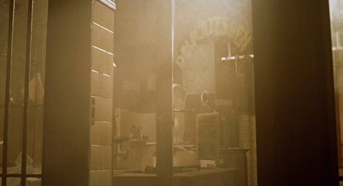 delicatessen_frames_frame_2.jpg