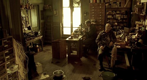 delicatessen_frames_frame_30.jpg