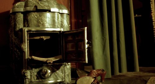 delicatessen_frames_frame_35.jpg