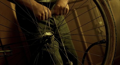 delicatessen_frames_frame_37.jpg