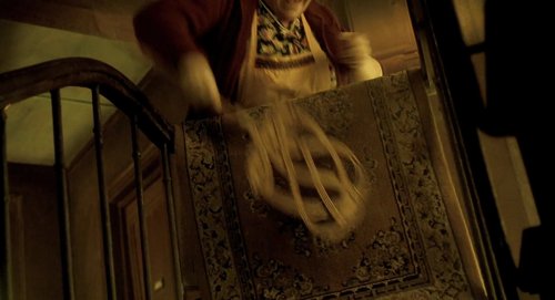 delicatessen_frames_frame_38.jpg