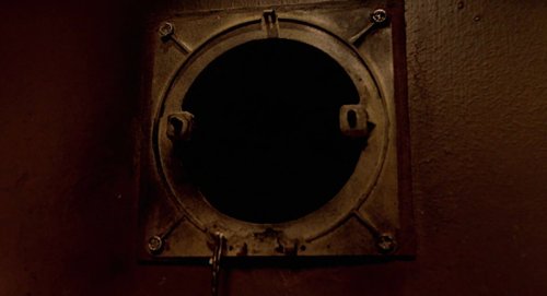 delicatessen_frames_frame_3.jpg