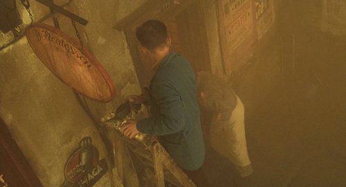 delicatessen_frames_frame_40.jpg