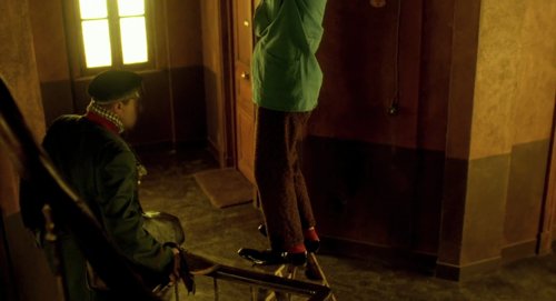 delicatessen_frames_frame_41.jpg