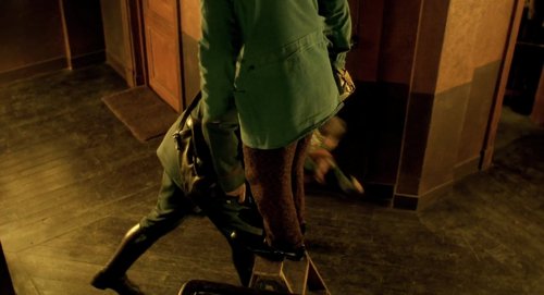 delicatessen_frames_frame_43.jpg