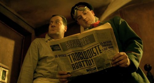 delicatessen_frames_frame_47.jpg