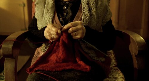 delicatessen_frames_frame_48.jpg