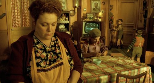 delicatessen_frames_frame_49.jpg