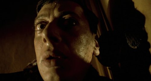 delicatessen_frames_frame_4.jpg