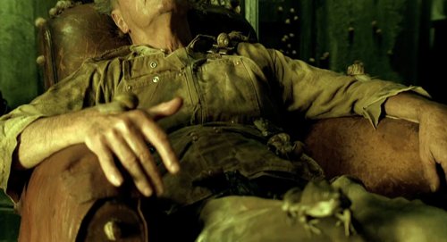 delicatessen_frames_frame_51.jpg