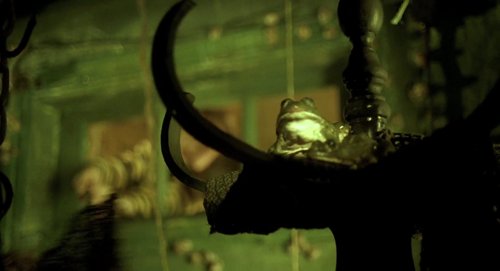 delicatessen_frames_frame_52.jpg