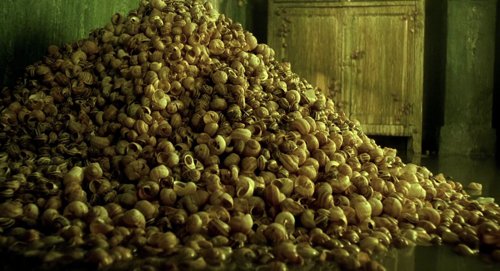 delicatessen_frames_frame_53.jpg