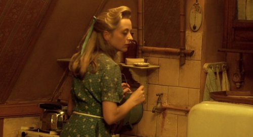 delicatessen_frames_frame_54.jpg