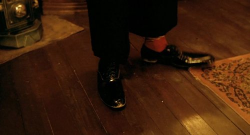 delicatessen_frames_frame_57.jpg