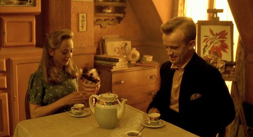 delicatessen_frames_frame_58.jpg