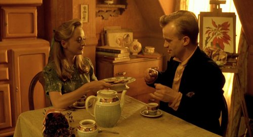 delicatessen_frames_frame_60.jpg