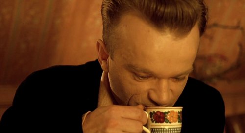 delicatessen_frames_frame_61.jpg