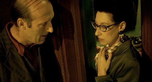 delicatessen_frames_frame_62.jpg