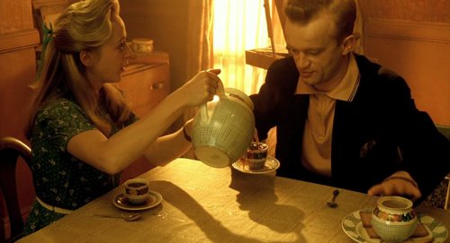 delicatessen_frames_frame_64.jpg