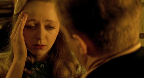 delicatessen_frames_frame_65.jpg