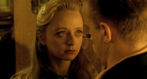 delicatessen_frames_frame_66.jpg