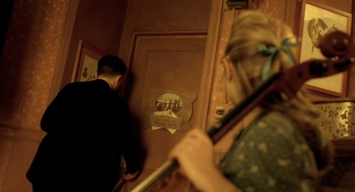 delicatessen_frames_frame_68.jpg