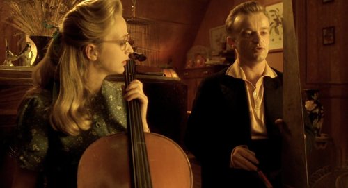 delicatessen_frames_frame_69.jpg