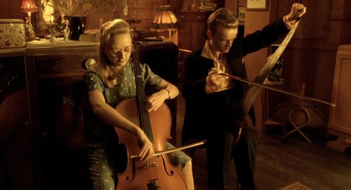 delicatessen_frames_frame_72.jpg