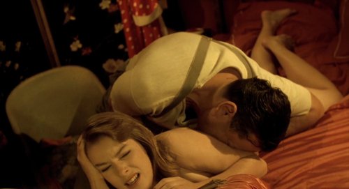 delicatessen_frames_frame_74.jpg