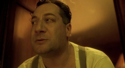 delicatessen_frames_frame_75.jpg