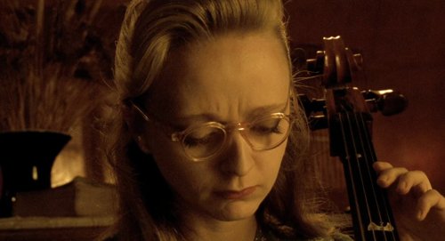 delicatessen_frames_frame_76.jpg
