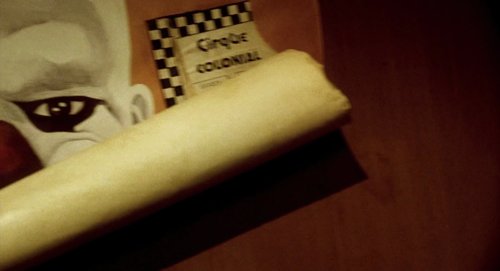 delicatessen_frames_frame_79.jpg