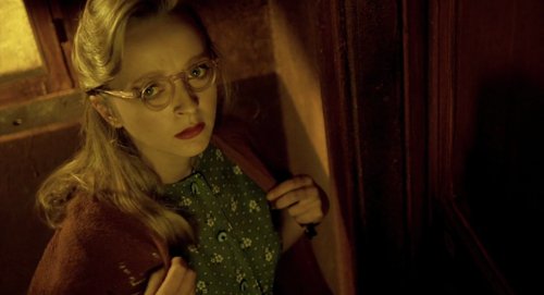 delicatessen_frames_frame_80.jpg
