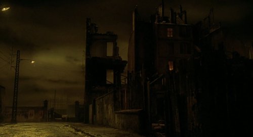 delicatessen_frames_frame_81.jpg