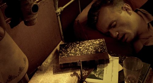 delicatessen_frames_frame_84.jpg