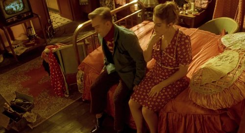 delicatessen_frames_frame_86.jpg