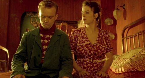 delicatessen_frames_frame_87.jpg