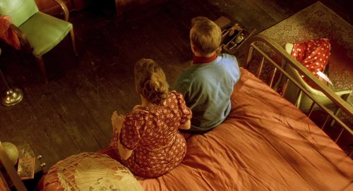 delicatessen_frames_frame_88.jpg