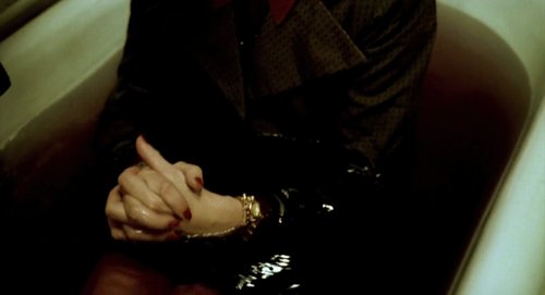 delicatessen_frames_frame_89.jpg