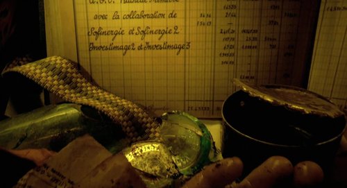 delicatessen_frames_frame_8.jpg