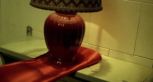 delicatessen_frames_frame_92.jpg