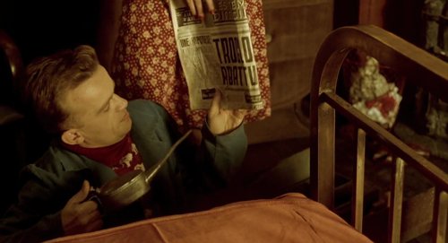 delicatessen_frames_frame_93.jpg