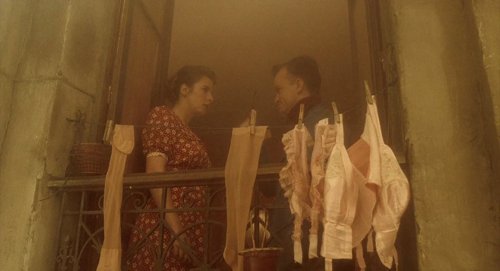 delicatessen_frames_frame_95.jpg