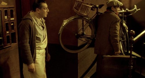 delicatessen_frames_frame_96.jpg
