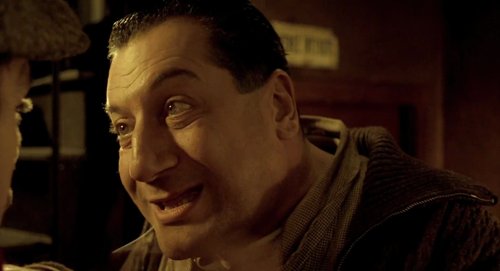 delicatessen_frames_frame_98.jpg