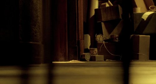 delicatessen_frames_frame_99.jpg