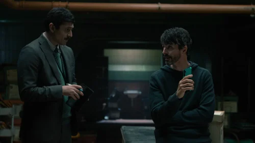 dept._q_frames_s1e1_frame_141.webp