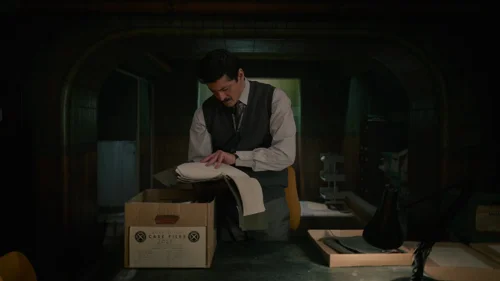 dept._q_frames_s1e1_frame_170.webp