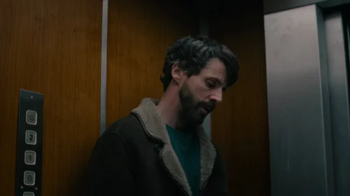 dept._q_frames_s1e1_frame_174.webp